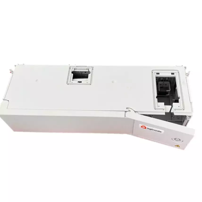 WLB-Max%20-img%20-%20haut%20.png