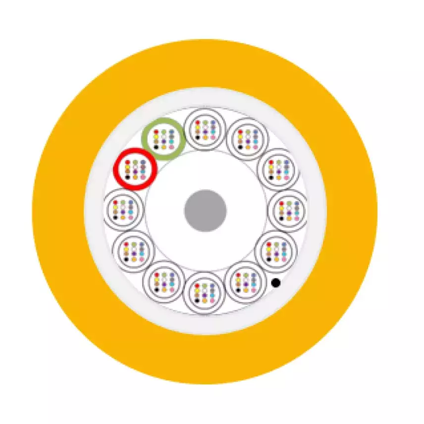 LTUN_144_Yellow%20.png