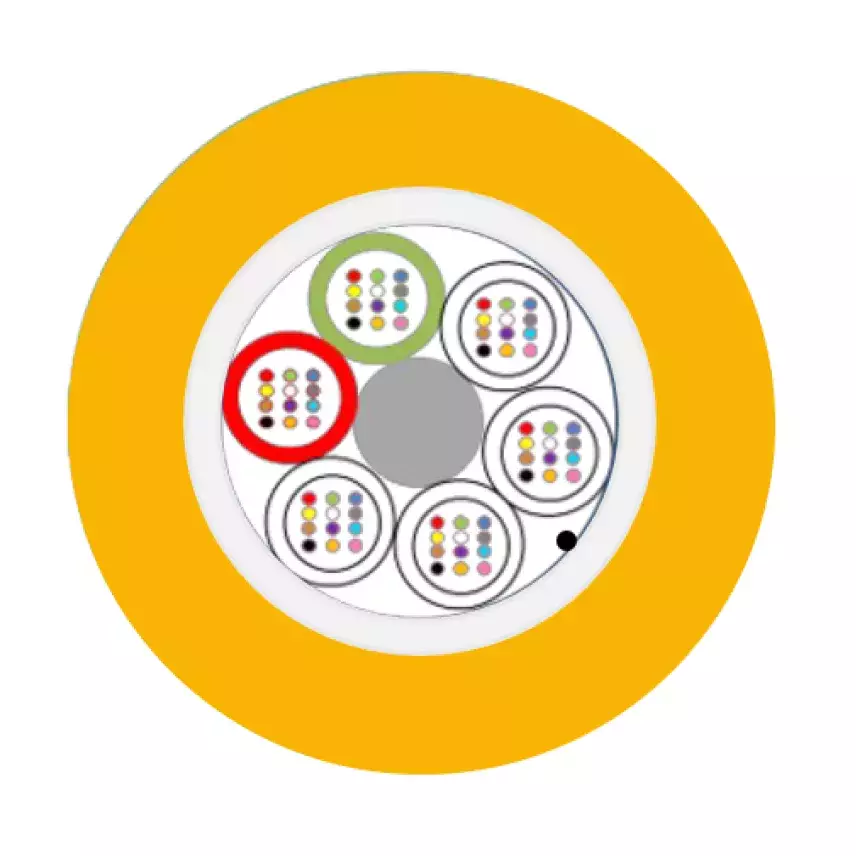 LTUN_72_Yellow.png