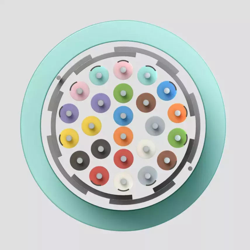 TBUN.Aqua_.Face_.png