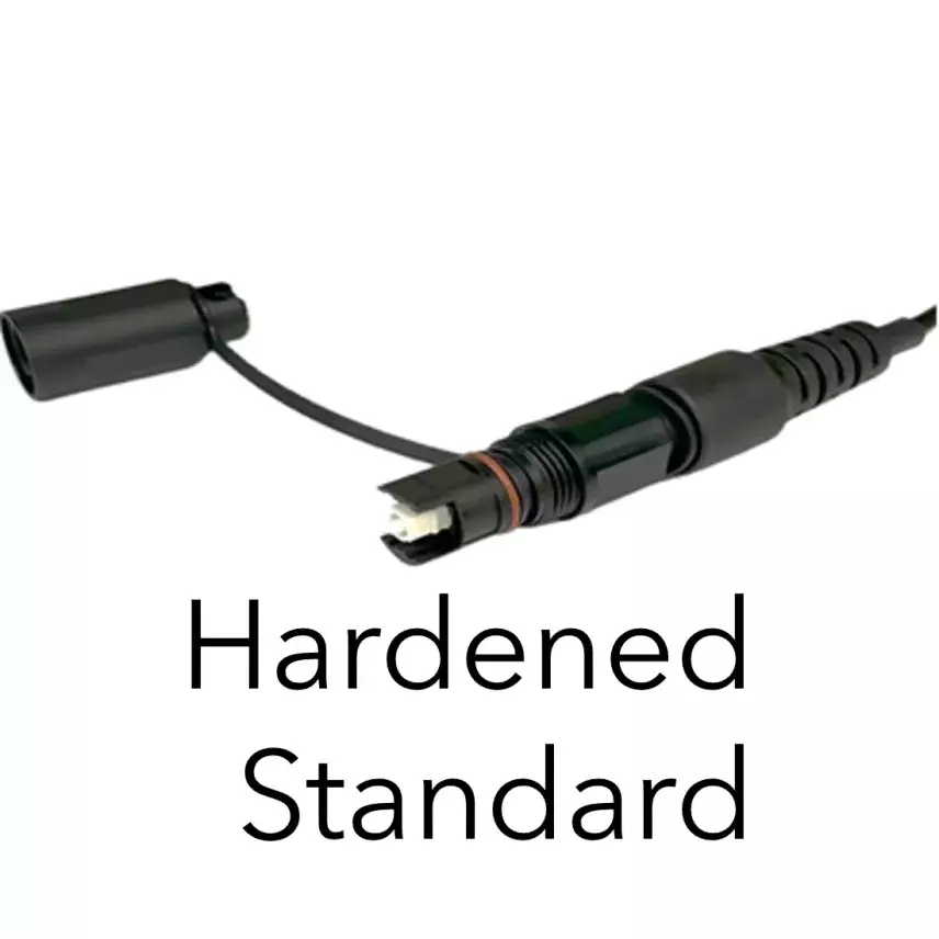 Hardened%20Standard.png