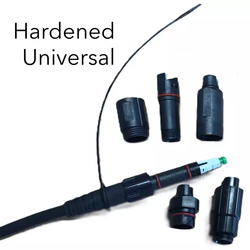 Hardened%20Universal.png