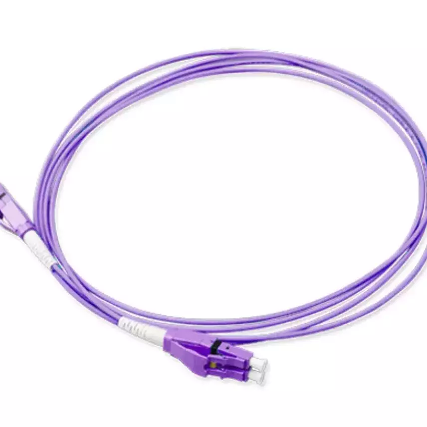 N122.OM4%20VIOLET.png