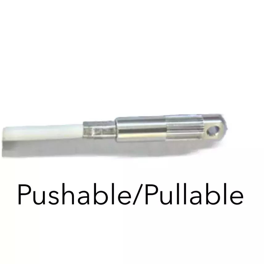 Pushable%20Pullable.png