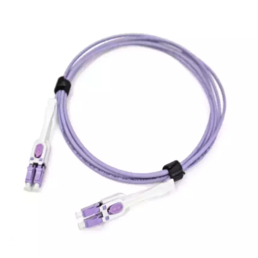 Slimflex_OM4_VIOLET_0.png