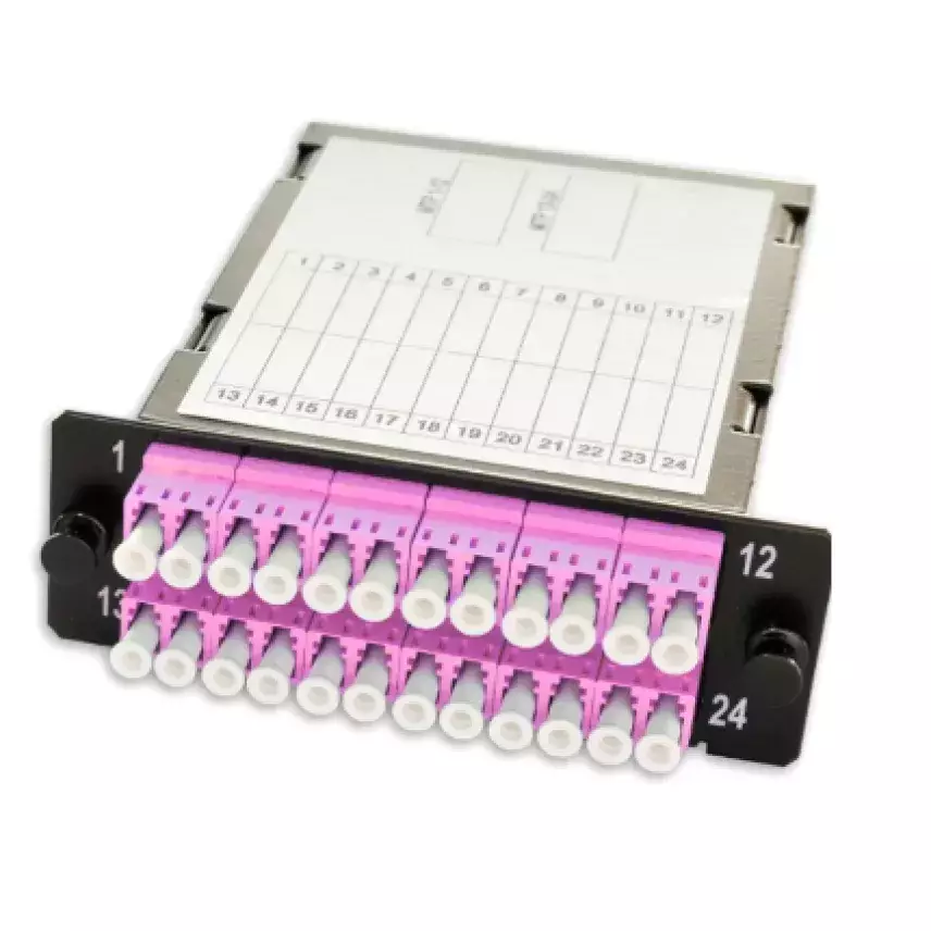 Enp_Mdl8Vi_2.png