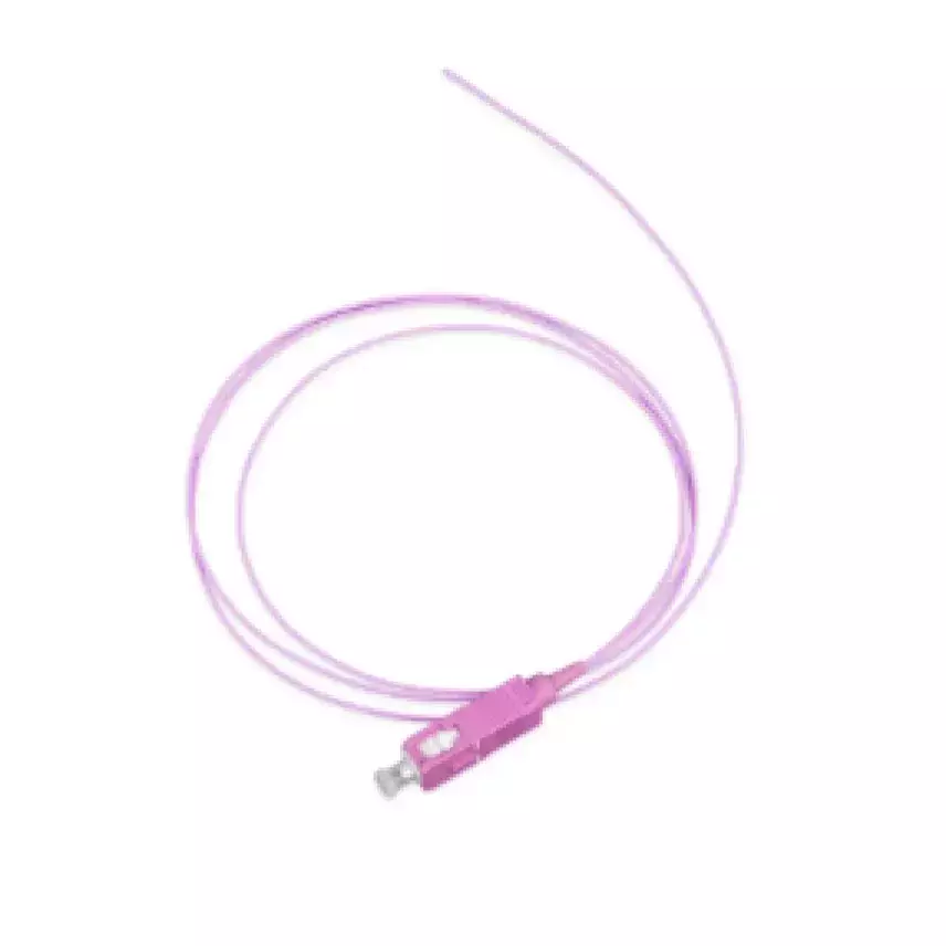 Pigtails_Violet.png