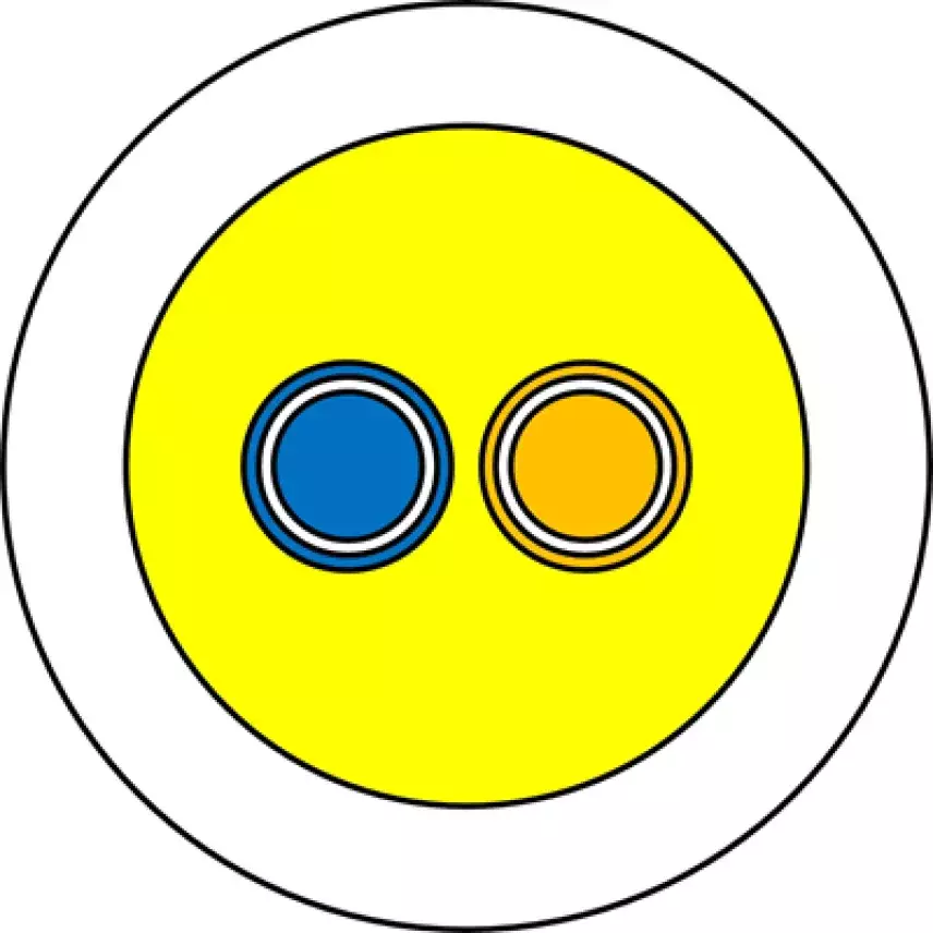 SP2067.png