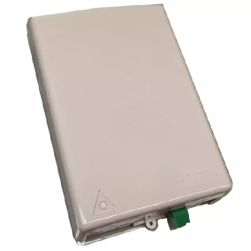 Neutral cover