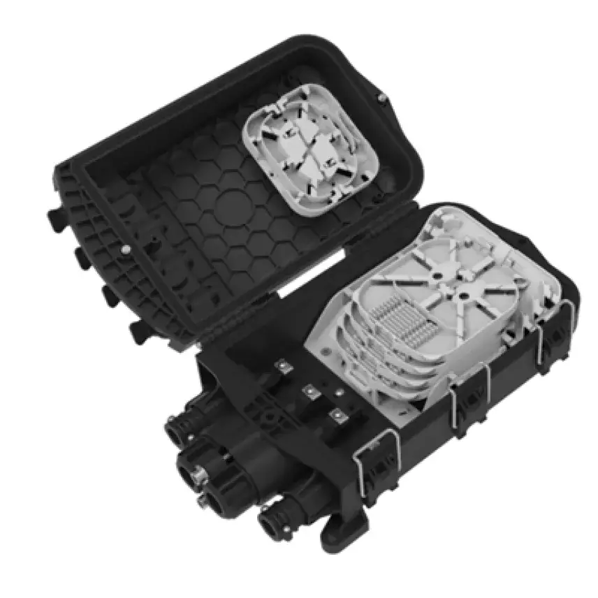 LIGHTDROP SPLC 4