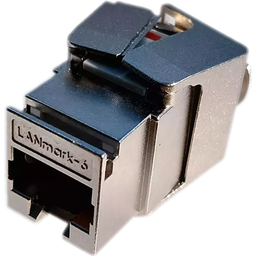 LM6 EVO2