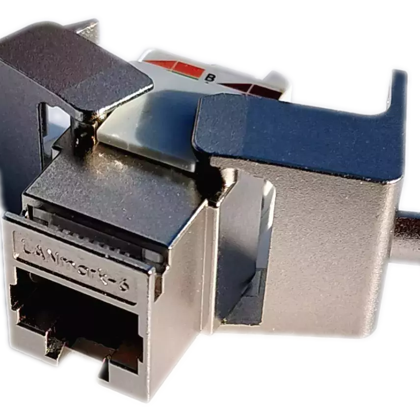 LM6 EVO2
