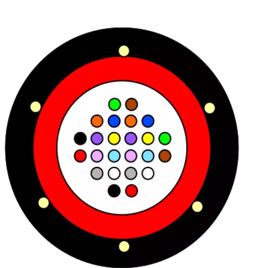 SP2060