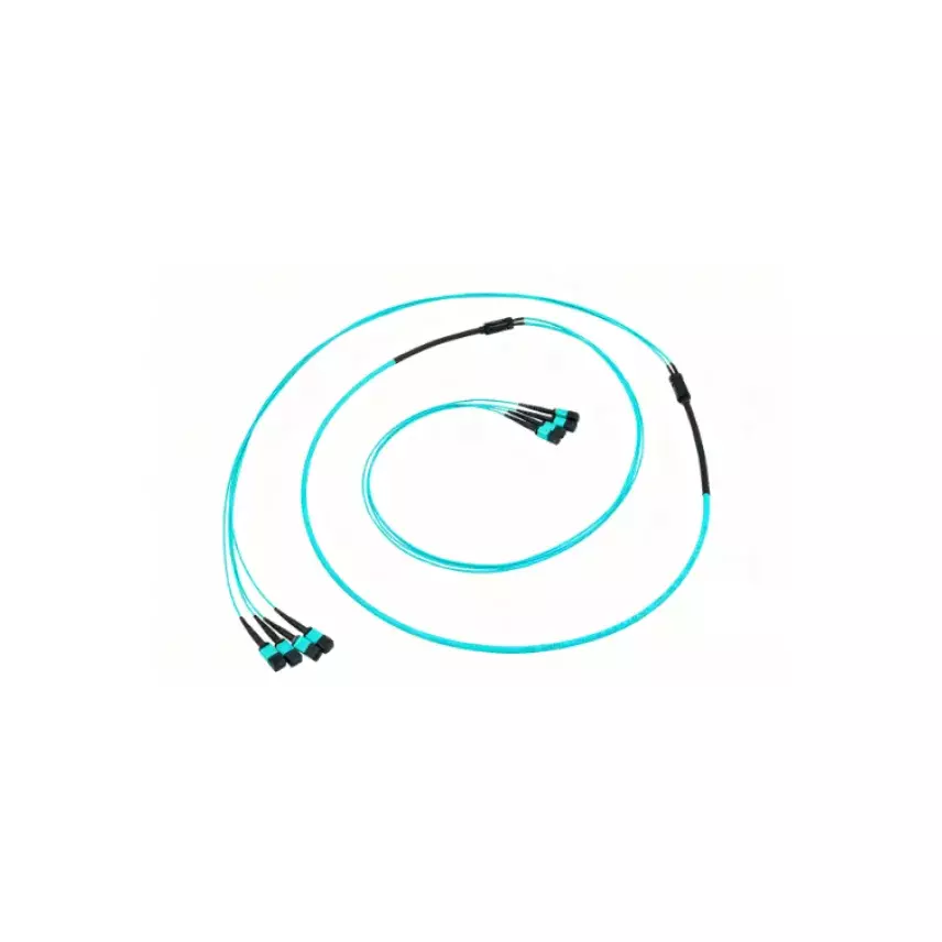 Preterm Base8 32F OM4