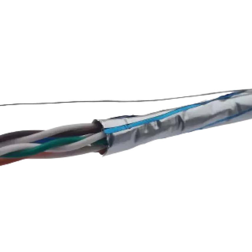 FXTP-EXTP3