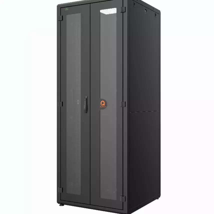 CSB