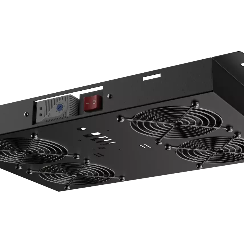 fan unit
