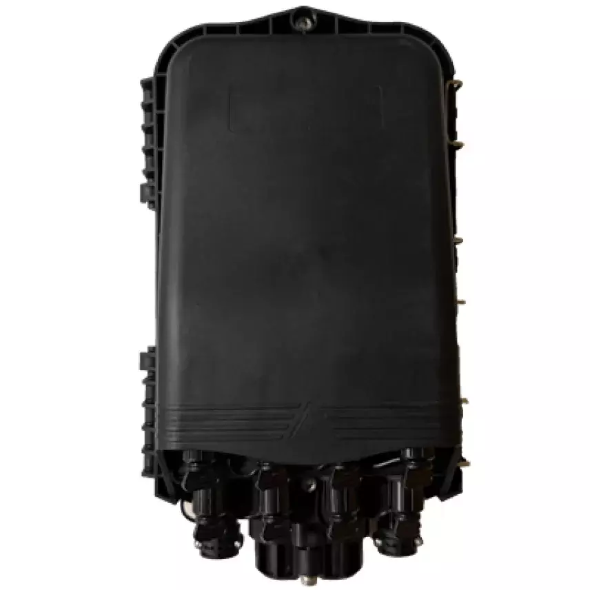 LIGHTDROP Splice 8