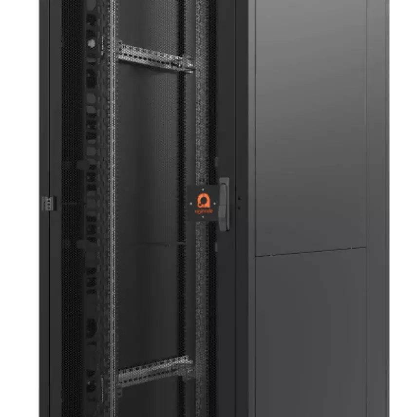 DCmark Server 600