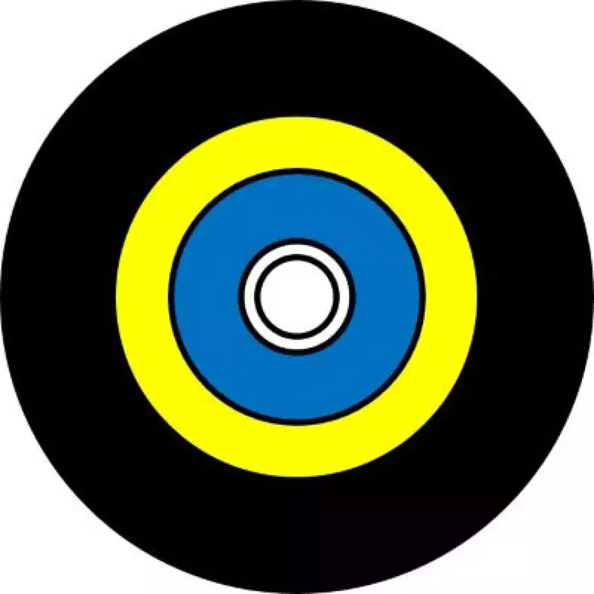 SP1952