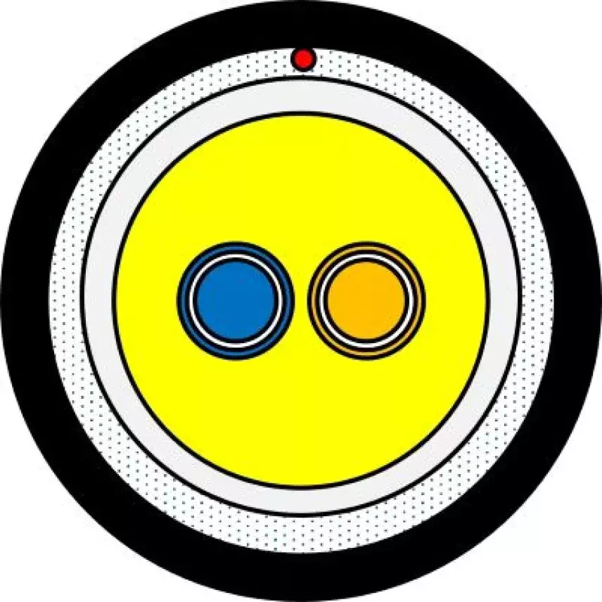 SP2069 BK