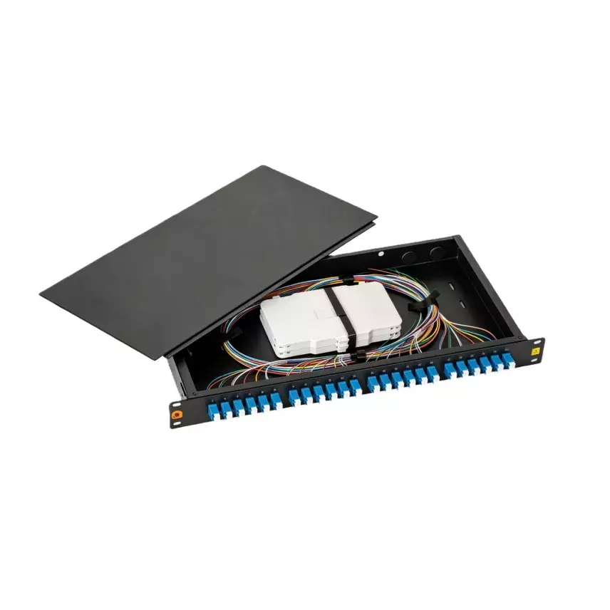 essential FO panel SP