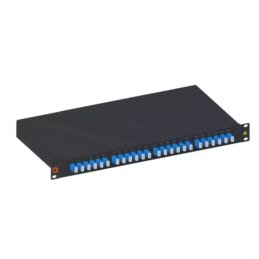 essential FO panel SP 24DLC