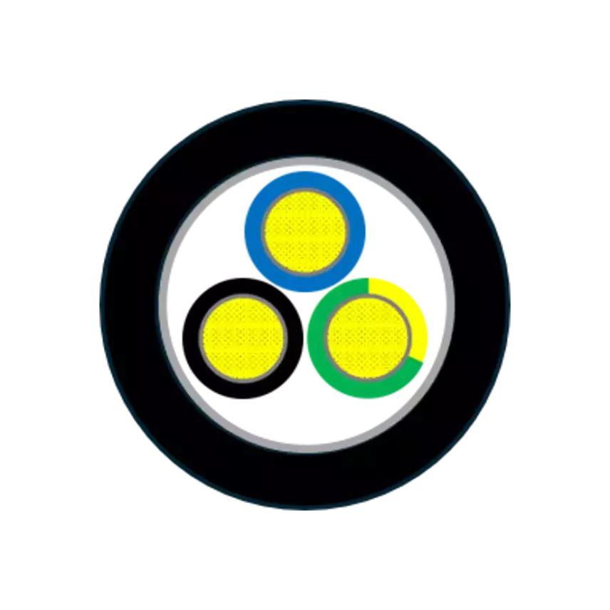 FR-RYYP