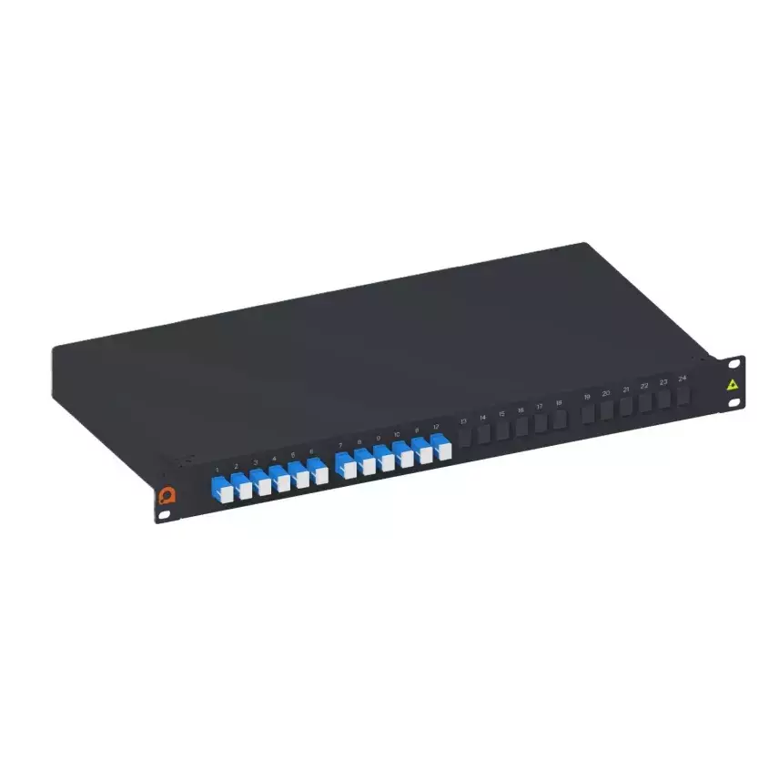 essential FO panel SC12