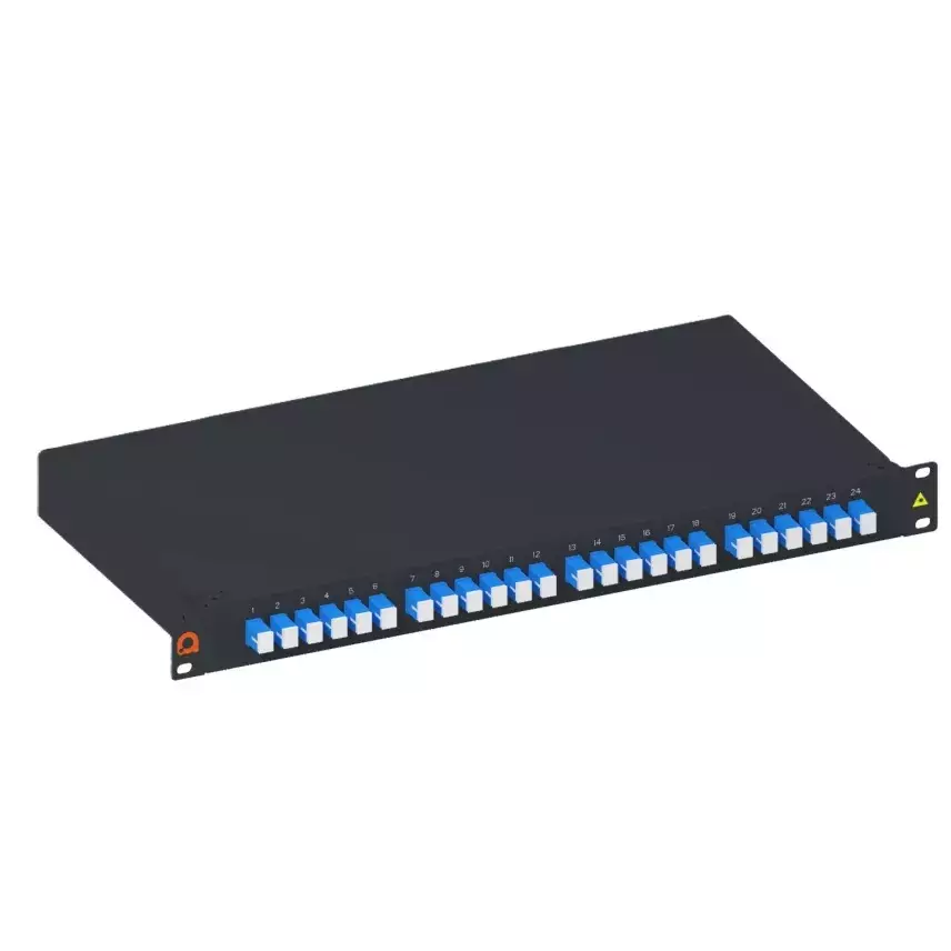 essential FO panel SC24