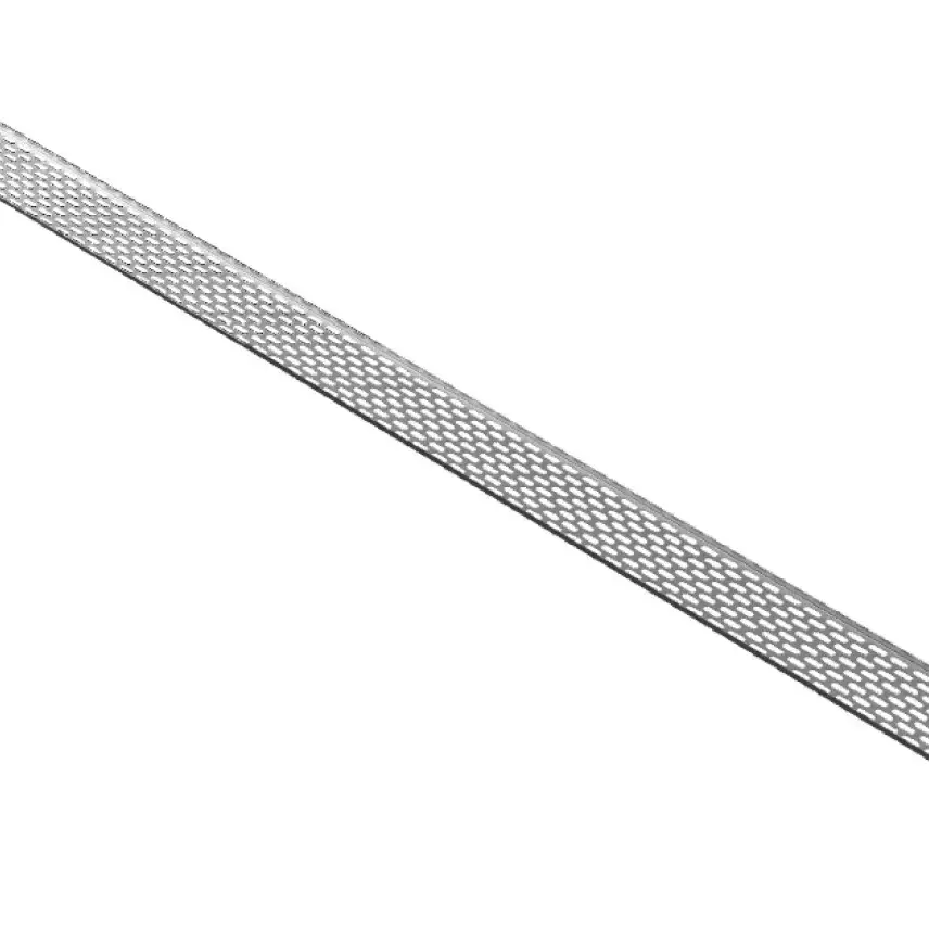cable tray