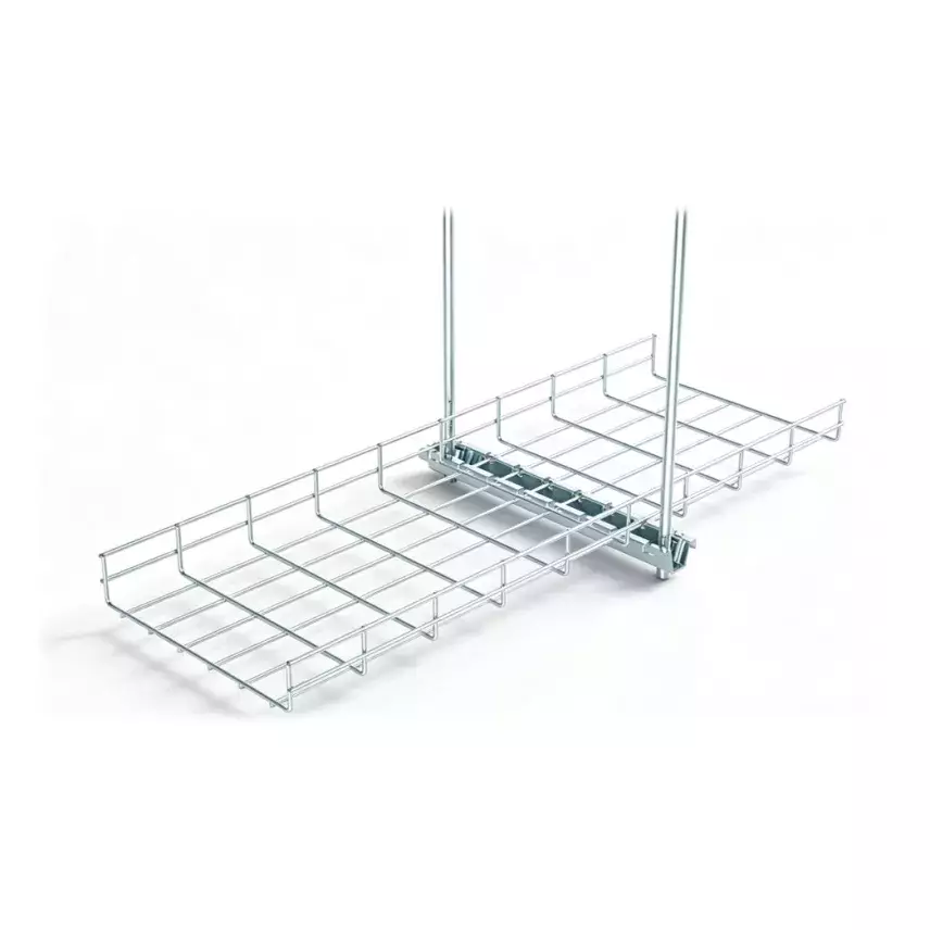 Wire Mesh