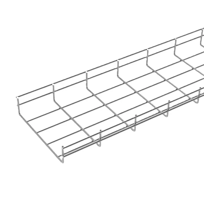 Wire Mesh