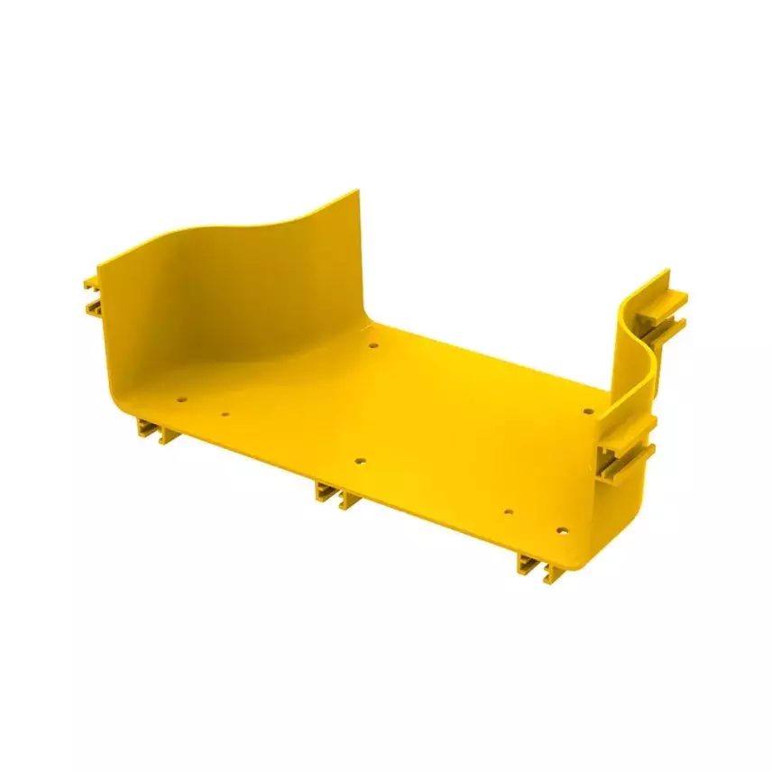360-240