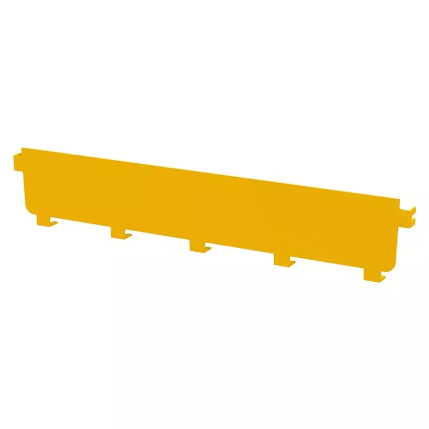 600W-end