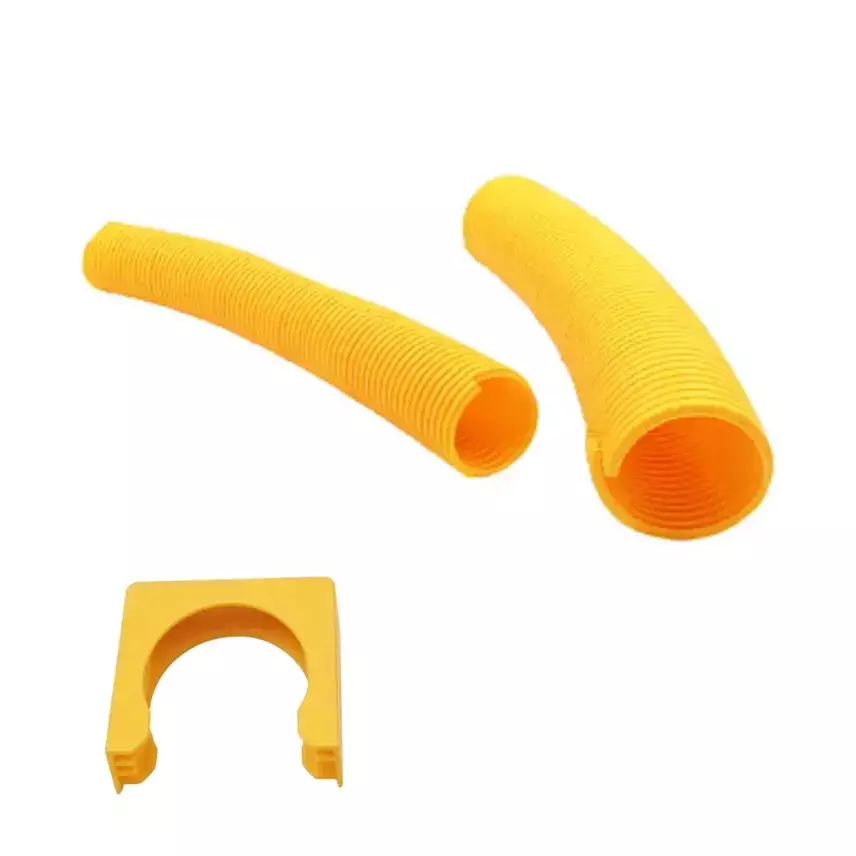 tube