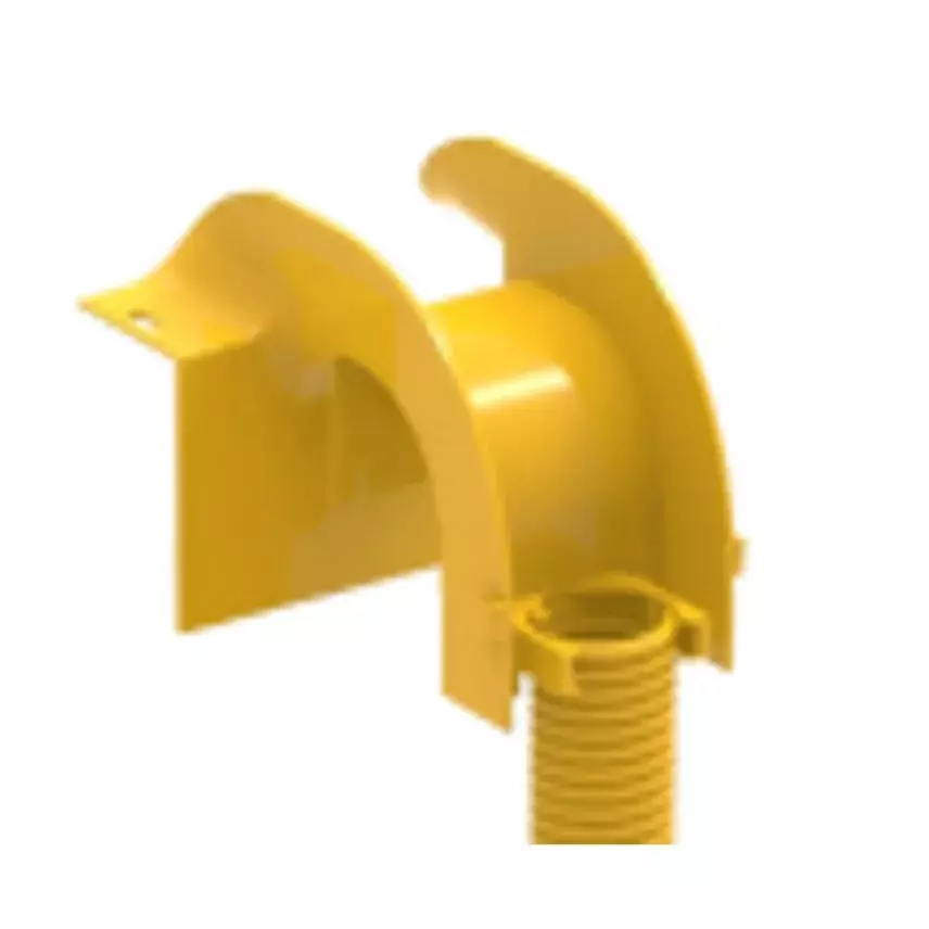 tube