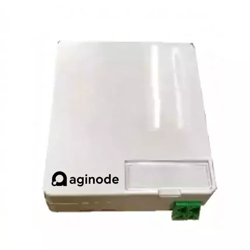 N420L
