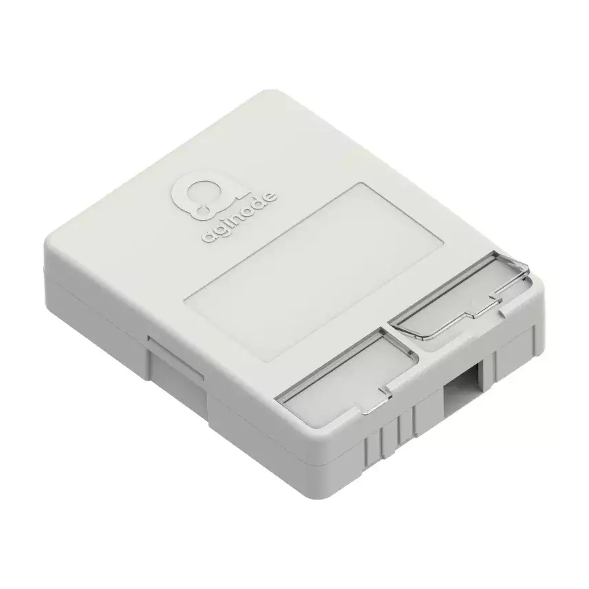 N420U