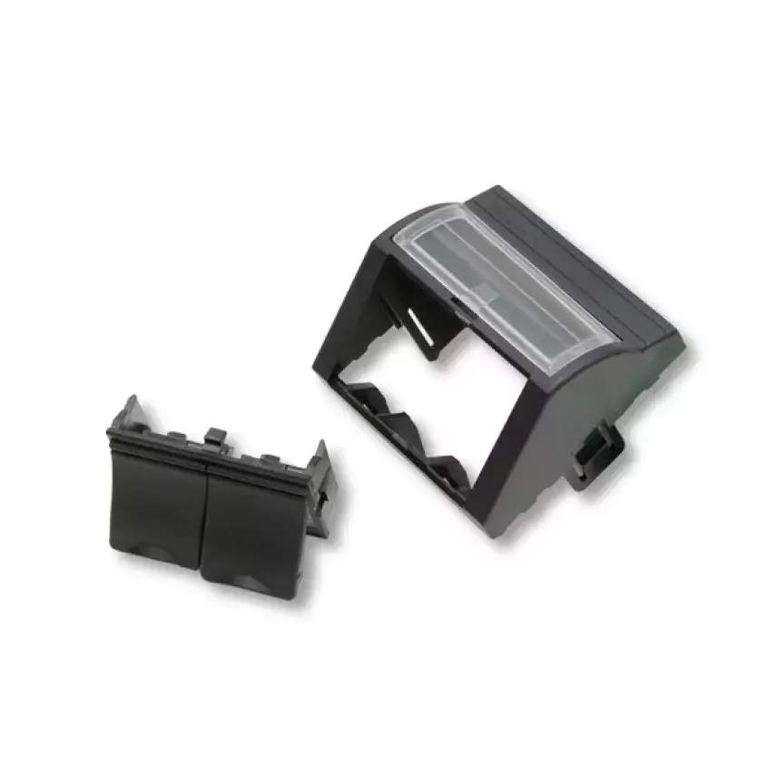 Aginode N423.540BK