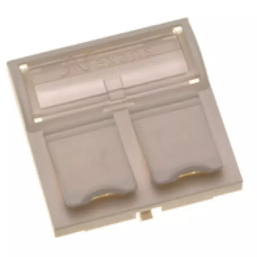 Aginode Outlet N423.550
