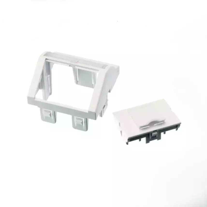 Aginode outlet N423.520