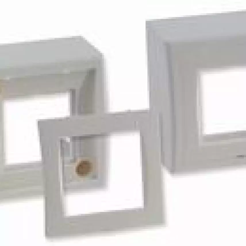 Aginode Surface Mount Box