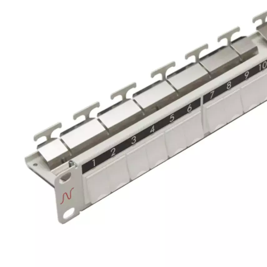 521661