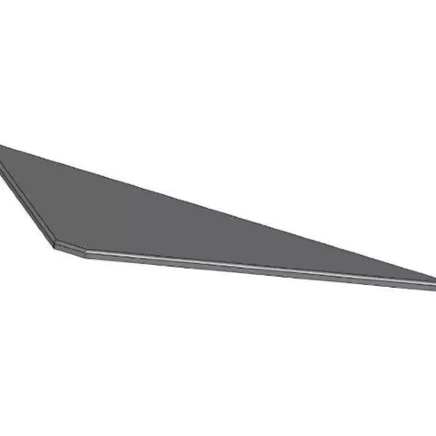 N090.601 cover