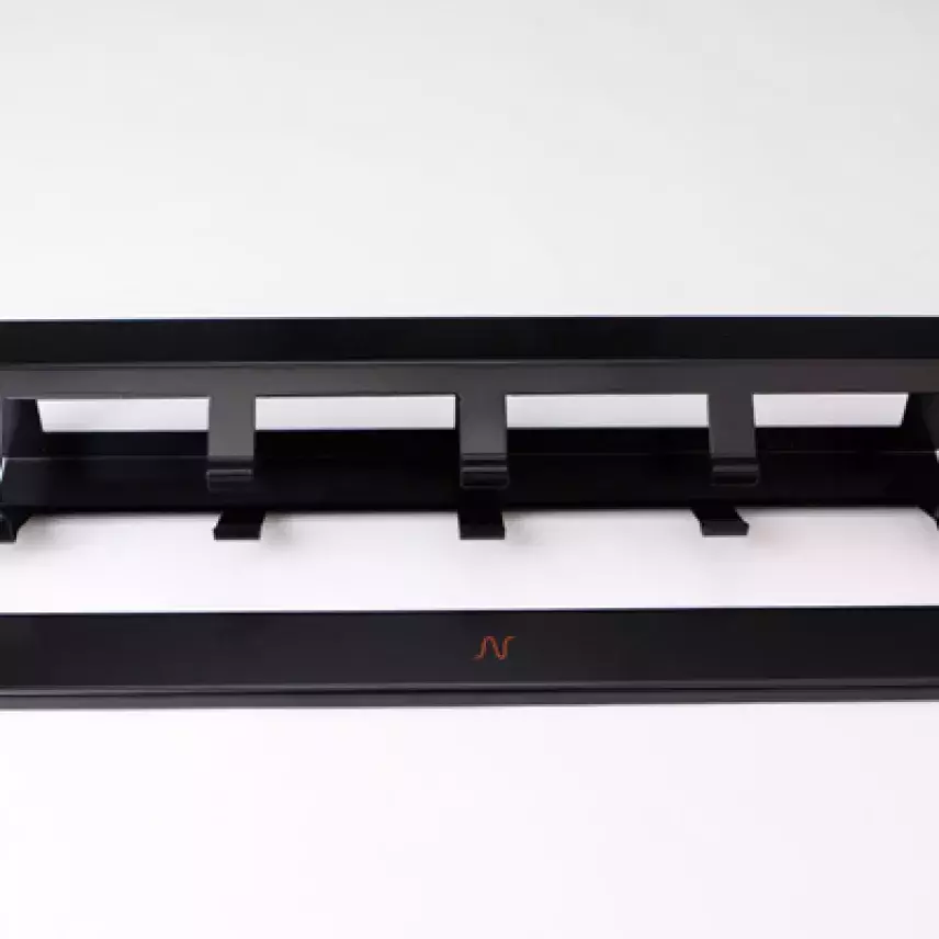 Aginode N102.127BK