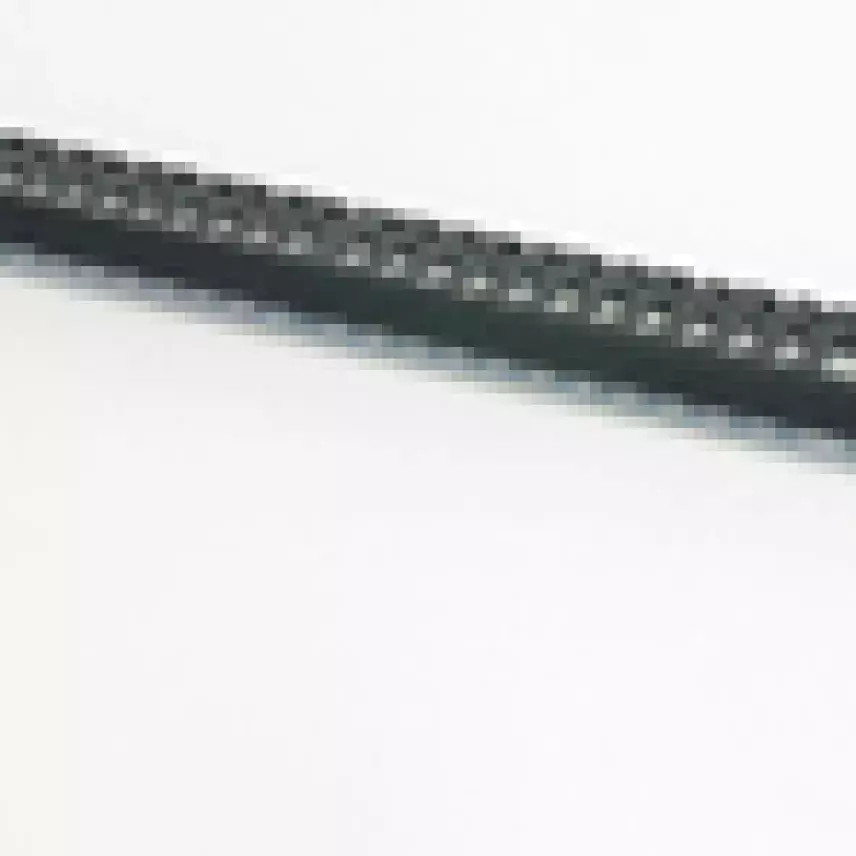 Aginode patch guide