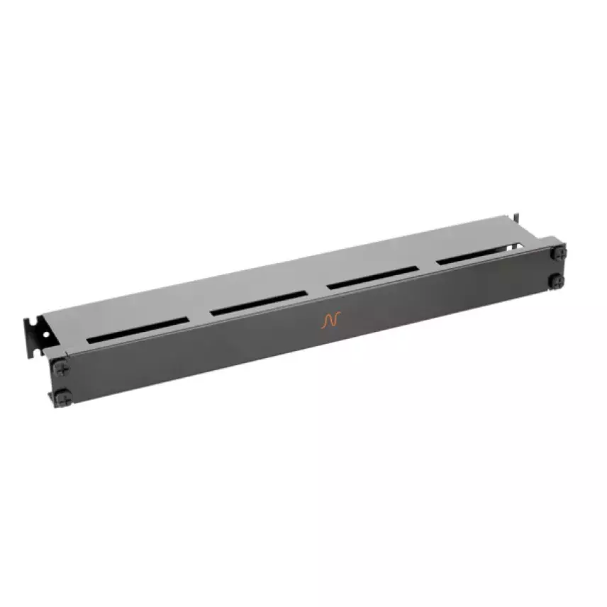 Aginode N102.117BK