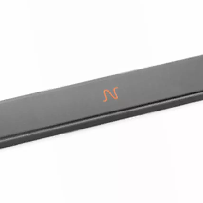 Aginode N109.207BK
