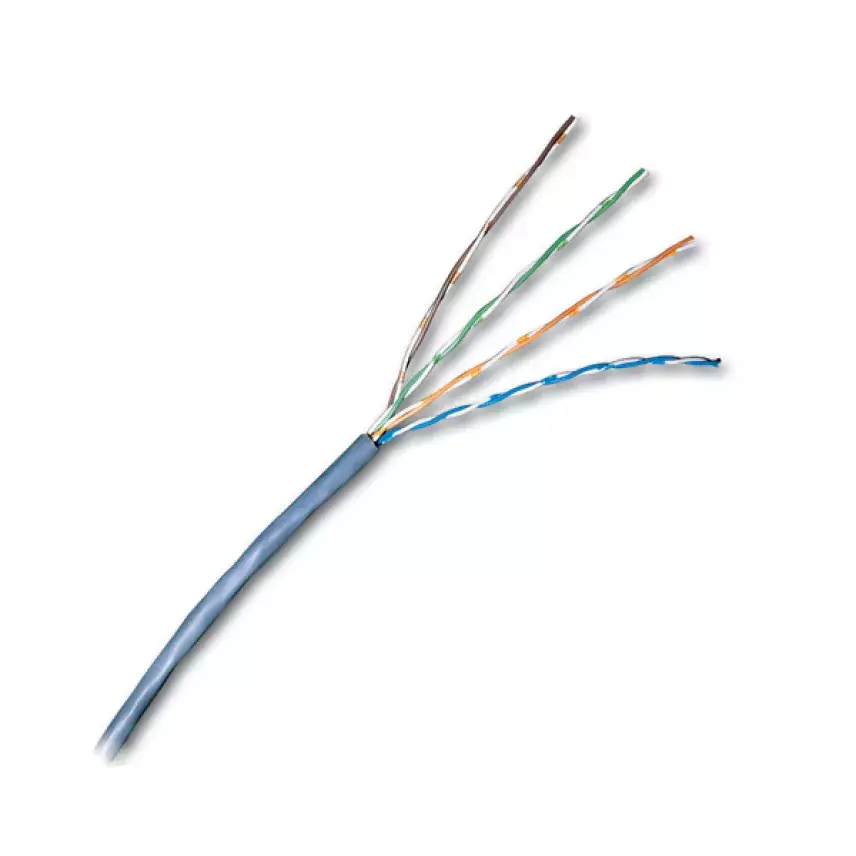 Aginode Cat 5 UTP